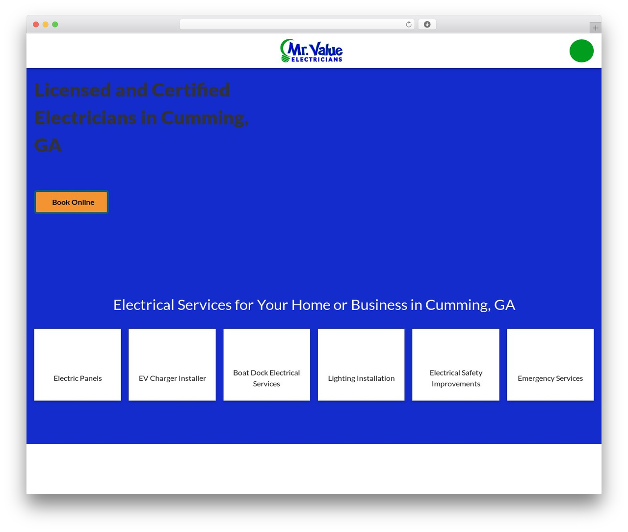 Hypercore Child Theme theme WordPress - mrvalueelectricians.com Hypercore Child Theme theme WordPress - mrvalueelectricians.com