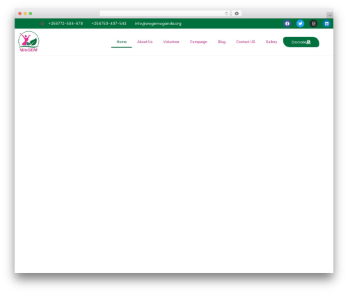 Template Kit – Export (template-kit-export) free WordPress plugin - wogemuganda.org Template Kit – Export (template-kit-export) free WordPress plugin - wogemuganda.org