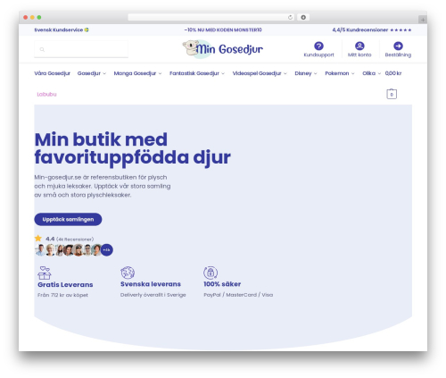Funnelkit stripe woo payment gateway WordPress plugin - www.min-gosedjur.se
