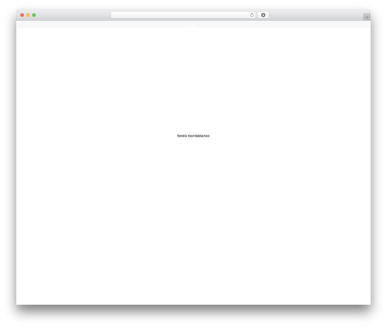 Theme WordPress GeneratePress - monteblancostudio.es