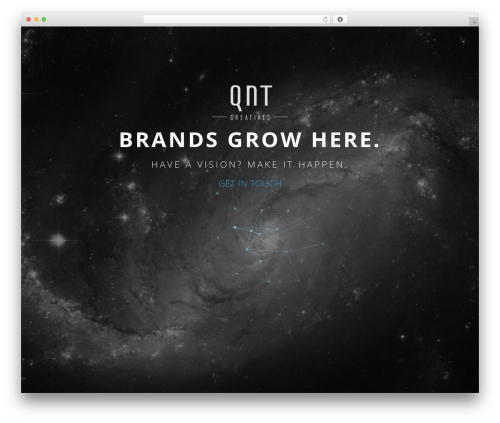 Star rating WordPress plugin - qntcreatives.com