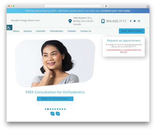 GSpeech – Text to speech solution for WordPress (gspeech) free WordPress plugin - brooklindentalcare.com GSpeech – Text to speech solution for WordPress (gspeech) free WordPress plugin - brooklindentalcare.com
