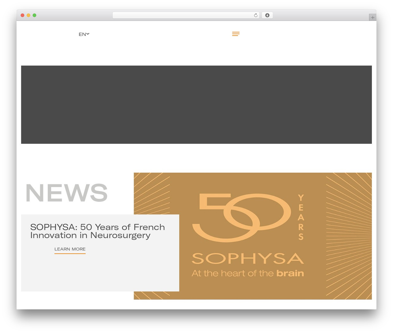 Wordpress Elementor WordPress theme - www.sophysa.com Wordpress Elementor WordPress theme - www.sophysa.com
