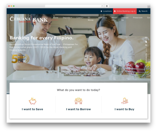 Animator – Scroll Triggered Animations (scroll-triggered-animations) free WordPress plugin - cebuanalhuillierbank.com Animator – Scroll Triggered Animations (scroll-triggered-animations) free WordPress plugin - cebuanalhuillierbank.com