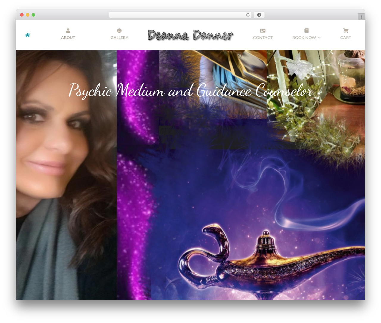WordPress theme Avada - deannadanner.com WordPress theme Avada - deannadanner.com
