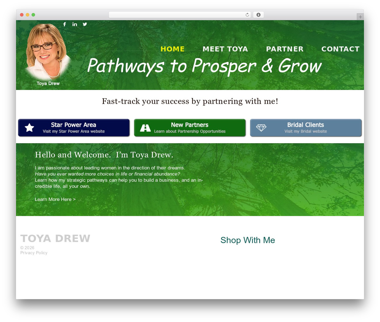 WordPress theme Cherry Framework - toyadrew.com WordPress theme Cherry Framework - toyadrew.com