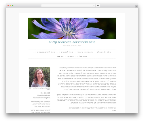 Custom Fonts (custom-fonts) free WordPress plugin - hilagil.com Custom Fonts (custom-fonts) free WordPress plugin - hilagil.com
