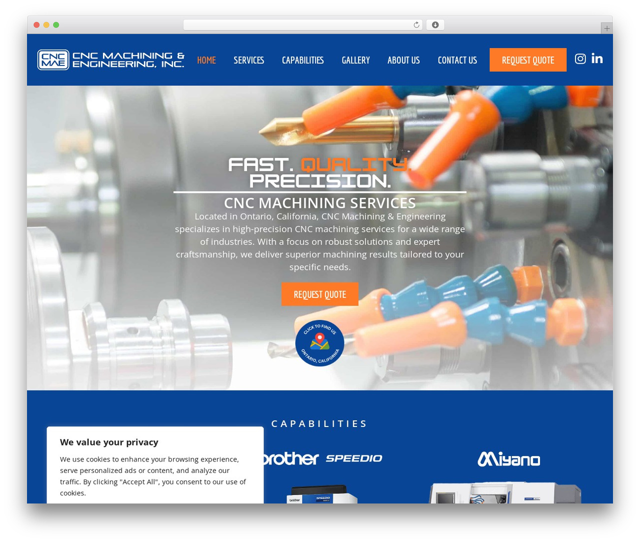 WordPress theme Hello Elementor - cncmae.com WordPress theme Hello Elementor - cncmae.com