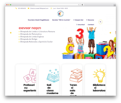 Classic Addons – WPBakery Page Builder (classic-addons-wpbakery-page-builder-addons) free WordPress plugin - www.scoala150.ro Classic Addons – WPBakery Page Builder (classic-addons-wpbakery-page-builder-addons) free WordPress plugin - www.scoala150.ro