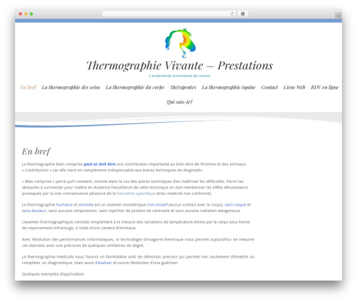 Video gallery and Player (html5-videogallery-plus-player) free WordPress plugin - thermographie-vivante.ch Video gallery and Player (html5-videogallery-plus-player) free WordPress plugin - thermographie-vivante.ch
