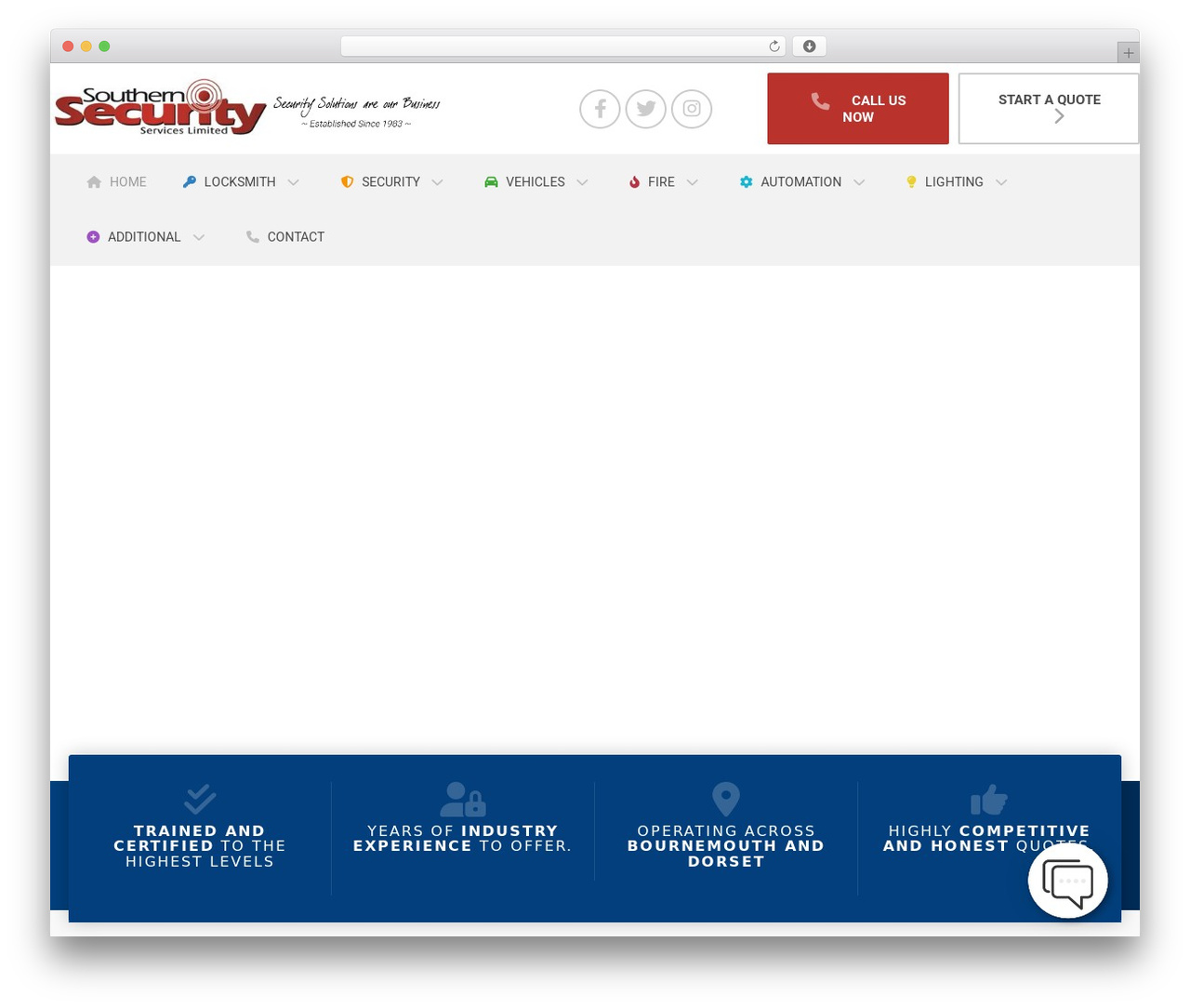 Beaver Builder Theme theme WordPress - southernsecurityservices.co.uk Beaver Builder Theme theme WordPress - southernsecurityservices.co.uk