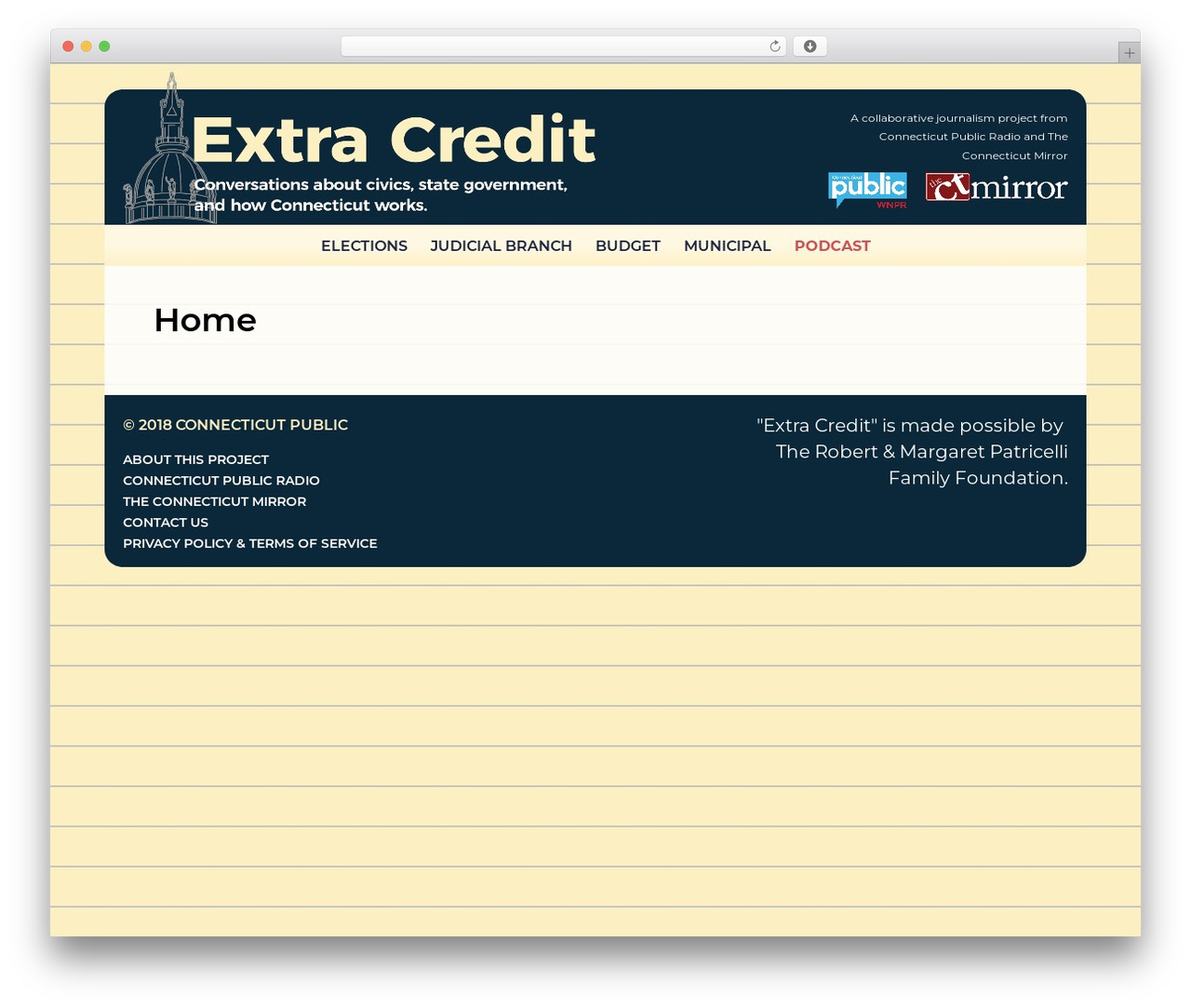 Beaver Builder Theme WP theme - ctextracredit.org Beaver Builder Theme WP theme - ctextracredit.org
