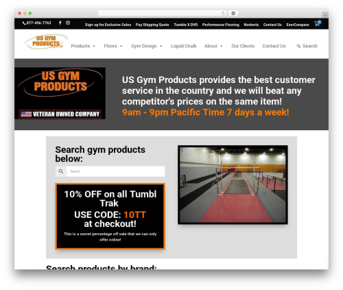 WordPress CTA – WordPress Call To Action, Sticky CTA, Floating Buttons, Floating Tab Plugin (easy-sticky-sidebar) free WordPress plugin - usgymproducts.com WordPress CTA – WordPress Call To Action, Sticky CTA, Floating Buttons, Floating Tab Plugin (easy-sticky-sidebar) free WordPress plugin - usgymproducts.com