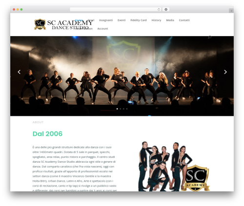 amr users (amr-users) free WordPress plugin - salsacrew.it amr users (amr-users) free WordPress plugin - salsacrew.it