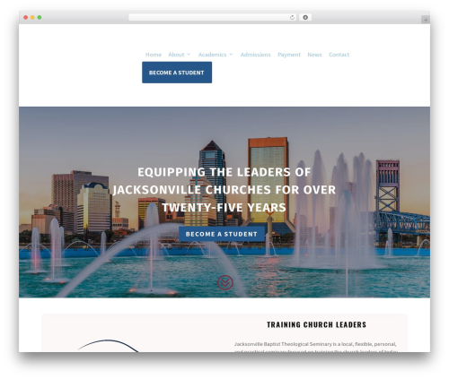 Mhmm WordPress plugin - jbtsem.com