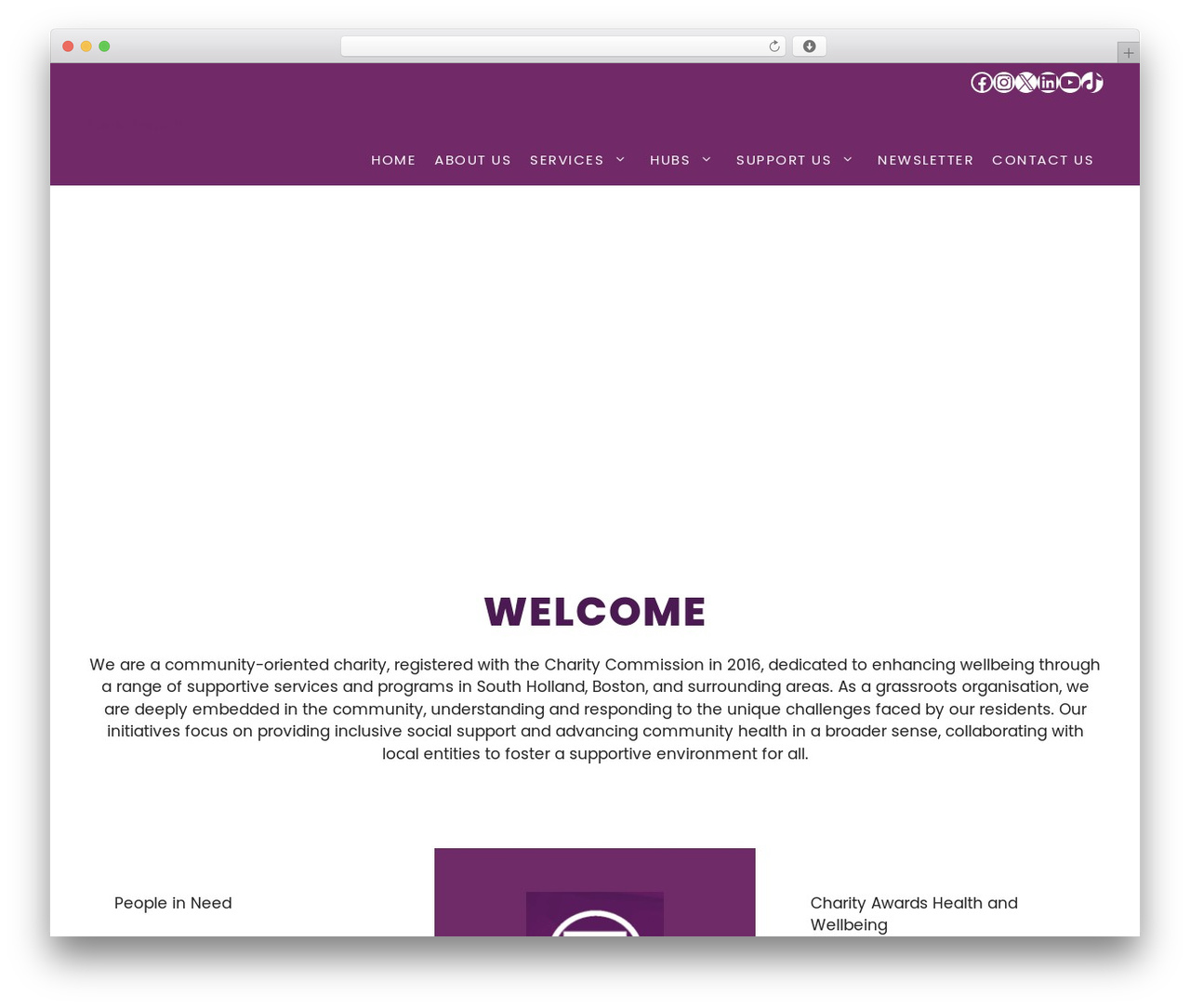 GeneratePress WordPress theme - tonic-health.co.uk GeneratePress WordPress theme - tonic-health.co.uk