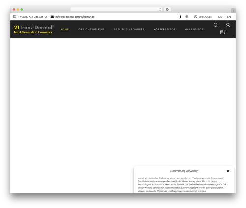 Ultimate Bootstrap Elements for Elementor (ultimate-bootstrap-elements-for-elementor) free WordPress plugin - 21transdermal.com Ultimate Bootstrap Elements for Elementor (ultimate-bootstrap-elements-for-elementor) free WordPress plugin - 21transdermal.com