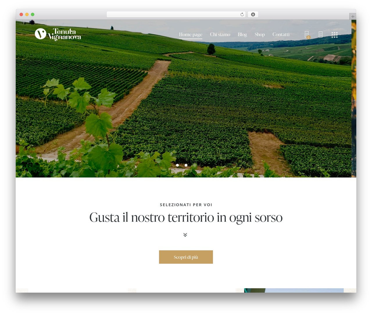 Good Mood Child Theme WordPress theme - www.vignanova.it Good Mood Child Theme WordPress theme - www.vignanova.it