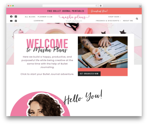 Pinterest for WooCommerce (pinterest-for-woocommerce) free WordPress plugin - mashaplans.com Pinterest for WooCommerce (pinterest-for-woocommerce) free WordPress plugin - mashaplans.com