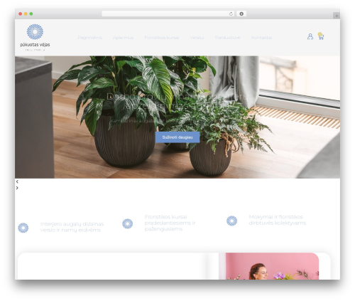 Order attachments for woocommerce WordPress plugin - pukuotasvejas.lt