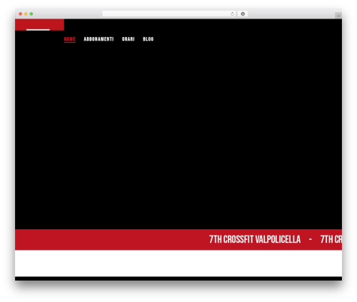EasyTimetable – Responsive Schedule management system (easytimetable-responsive-schedule-management-system) free WordPress plugin - 7thcrossfitvalpolicella.it