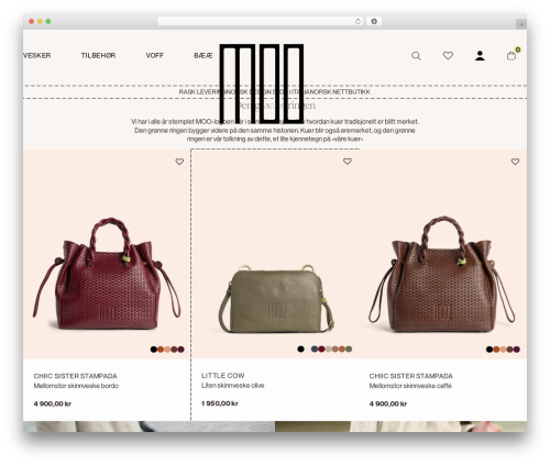 Diller Loyalty (diller-loyalty) free WordPress plugin - moo.no Diller Loyalty (diller-loyalty) free WordPress plugin - moo.no