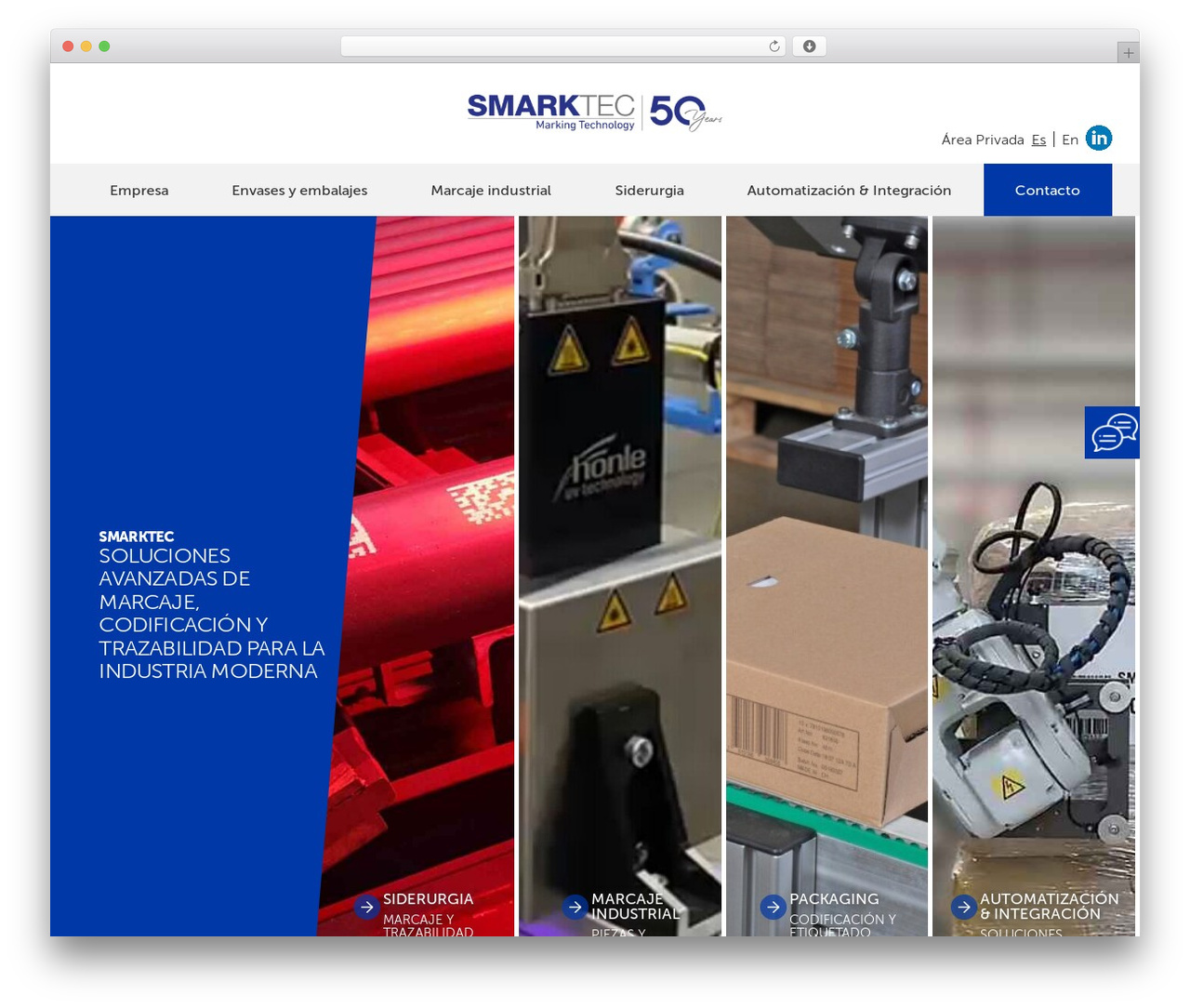 smarktec theme WordPress - smarktec.com smarktec theme WordPress - smarktec.com