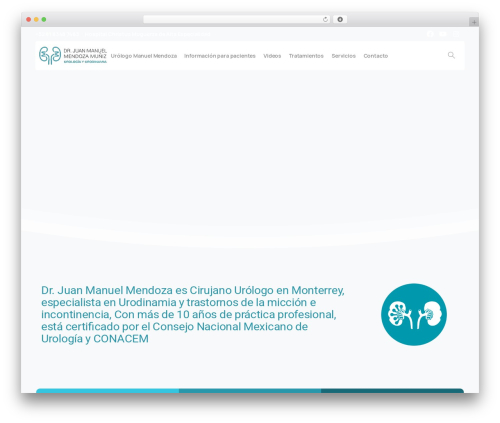 Posts List Designer by Category – List Category Posts Or Recent Posts (post-list-designer) free WordPress plugin - urologomanuelmendoza.com Posts List Designer by Category – List Category Posts Or Recent Posts (post-list-designer) free WordPress plugin - urologomanuelmendoza.com