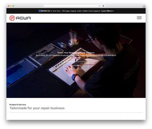 Subscribe to unlock WordPress plugin - rewa.tech