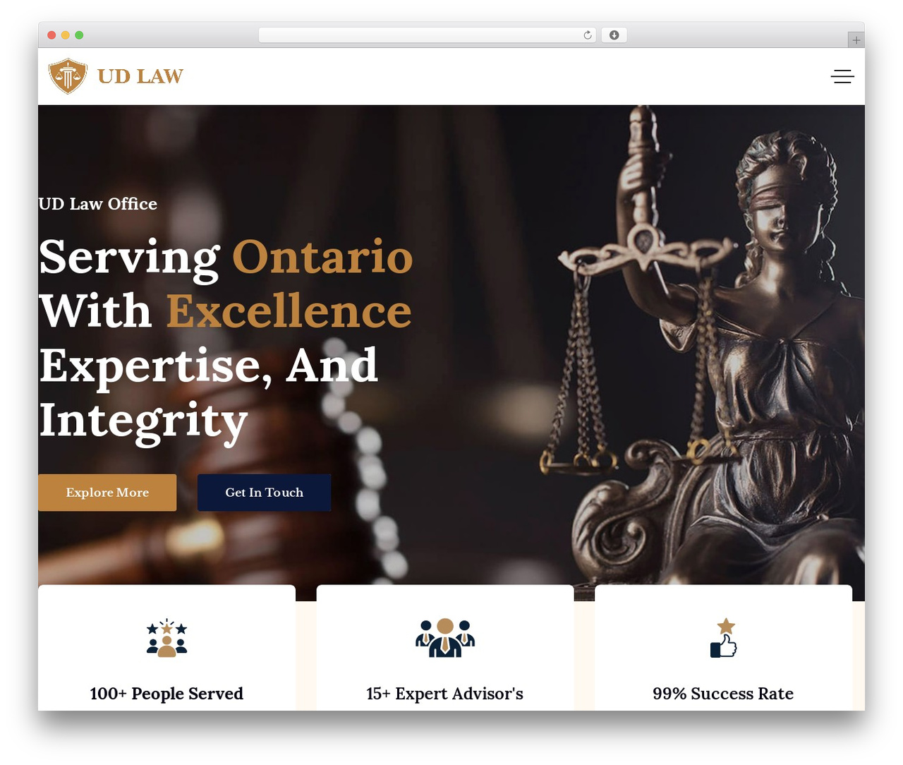 Theme WordPress Ukilo - udlawoffice.ca Theme WordPress Ukilo - udlawoffice.ca