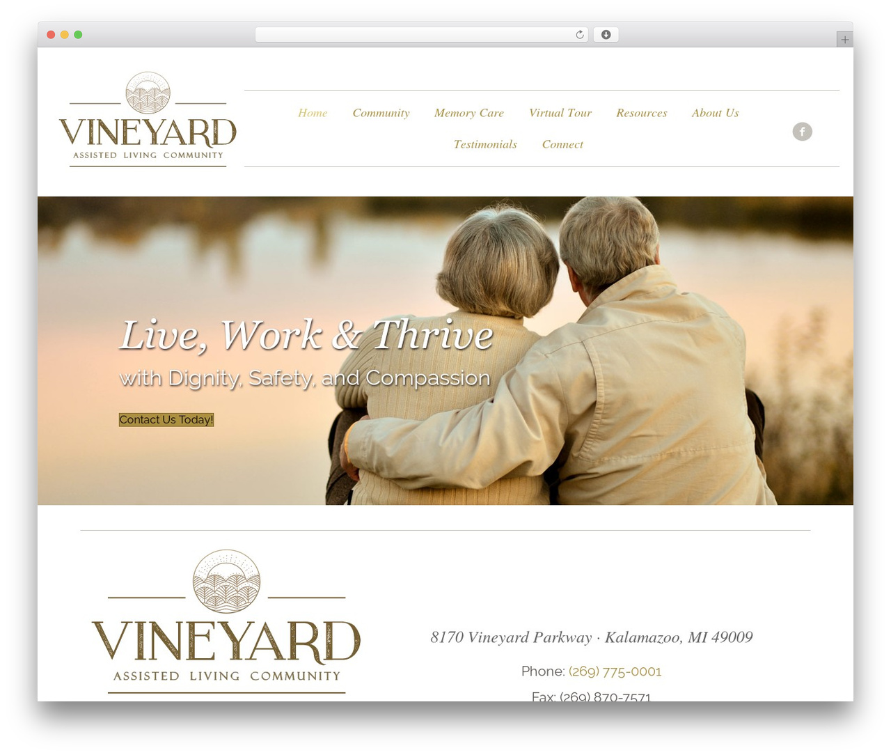 WordPress theme Beaver Builder Child Theme - vineyardassisted.com WordPress theme Beaver Builder Child Theme - vineyardassisted.com