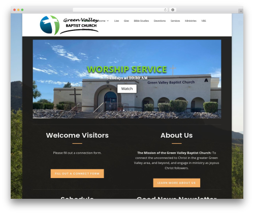 Smashballoon wpchat livechat customer support WordPress plugin - gvbcaz.com