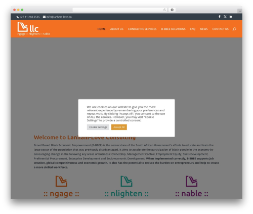 Ds icon expansion pack WordPress plugin - lanham-love.co