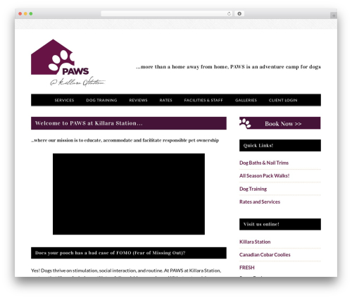 Gravity Forms Sticky List (gravity-forms-sticky-list) free WordPress plugin - pawsatks.com Gravity Forms Sticky List (gravity-forms-sticky-list) free WordPress plugin - pawsatks.com
