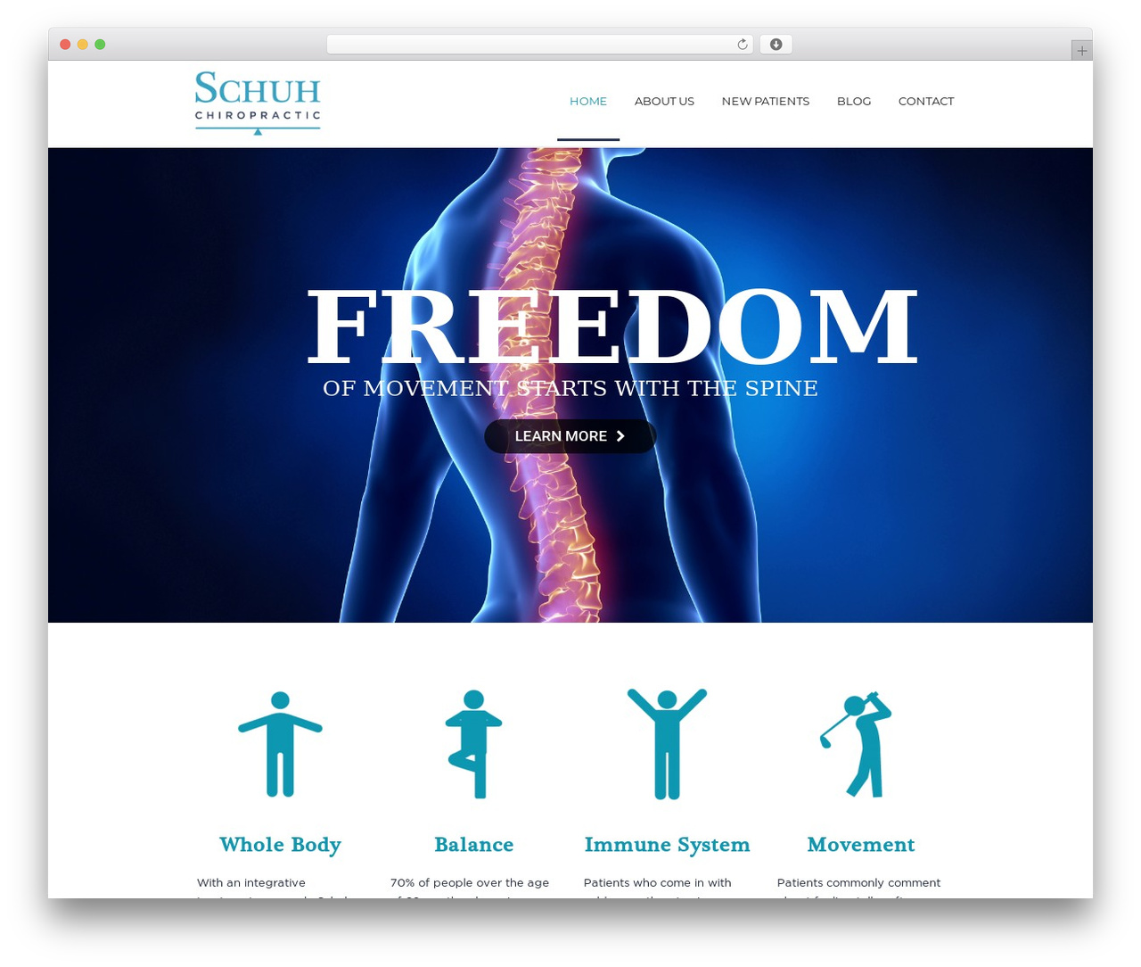 WordPress theme Priority - schuhchiro.com WordPress theme Priority - schuhchiro.com