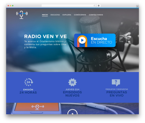 CBX Dropbox File Chooser (cbxdropboxfilechooser) free WordPress plugin - radiovenyve.com