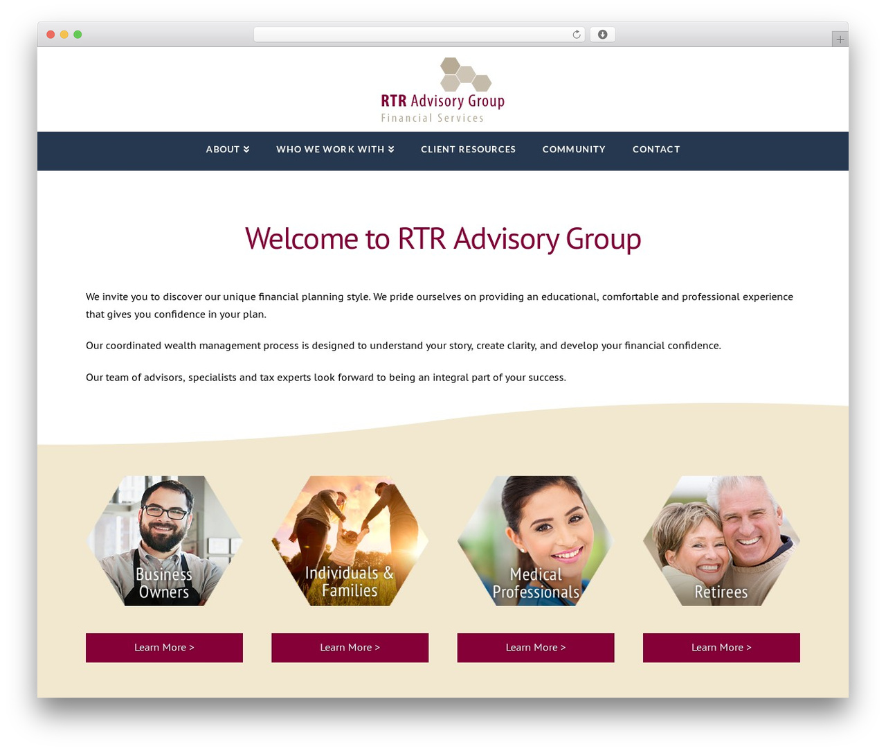 X WordPress theme - rtradvisory.com X WordPress theme - rtradvisory.com