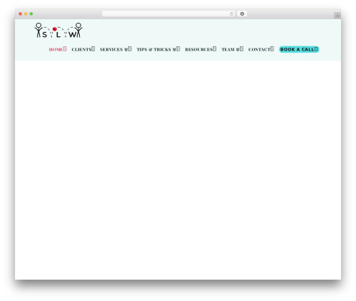 Wonderplugin carousel trial WordPress plugin - sociallearningworks.com