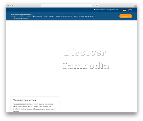 Popupsmart – Free Popup Builder (popupsmart) free WordPress plugin - cambodia-travelpartner.com Popupsmart – Free Popup Builder (popupsmart) free WordPress plugin - cambodia-travelpartner.com