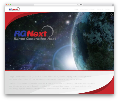 Ithemes security pro WordPress plugin - rgnext.com