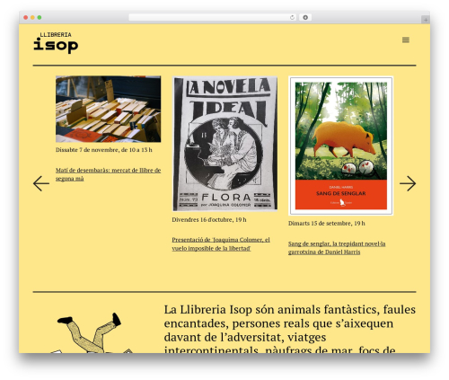 Map Block Leaflet (map-block-leaflet) free WordPress plugin - llibreriaisop.cat Map Block Leaflet (map-block-leaflet) free WordPress plugin - llibreriaisop.cat