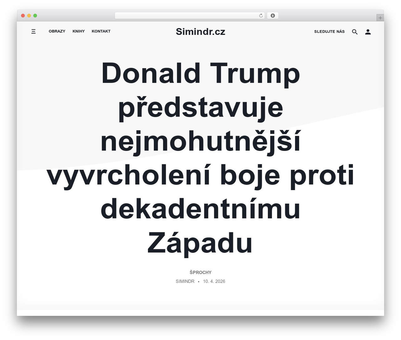 componentz theme WordPress free - simindr.cz componentz theme WordPress free - simindr.cz