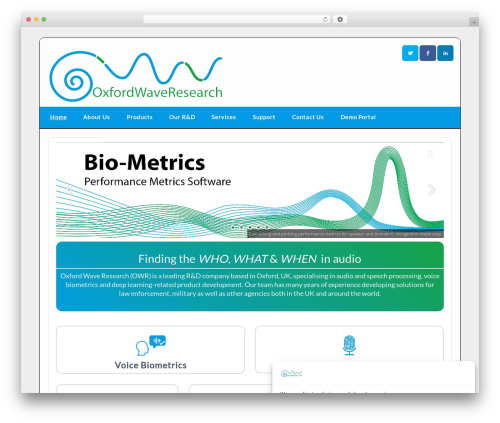 Responsive Slider by MotoPress (motopress-slider-lite) free WordPress plugin - oxfordwaveresearch.com Responsive Slider by MotoPress (motopress-slider-lite) free WordPress plugin - oxfordwaveresearch.com