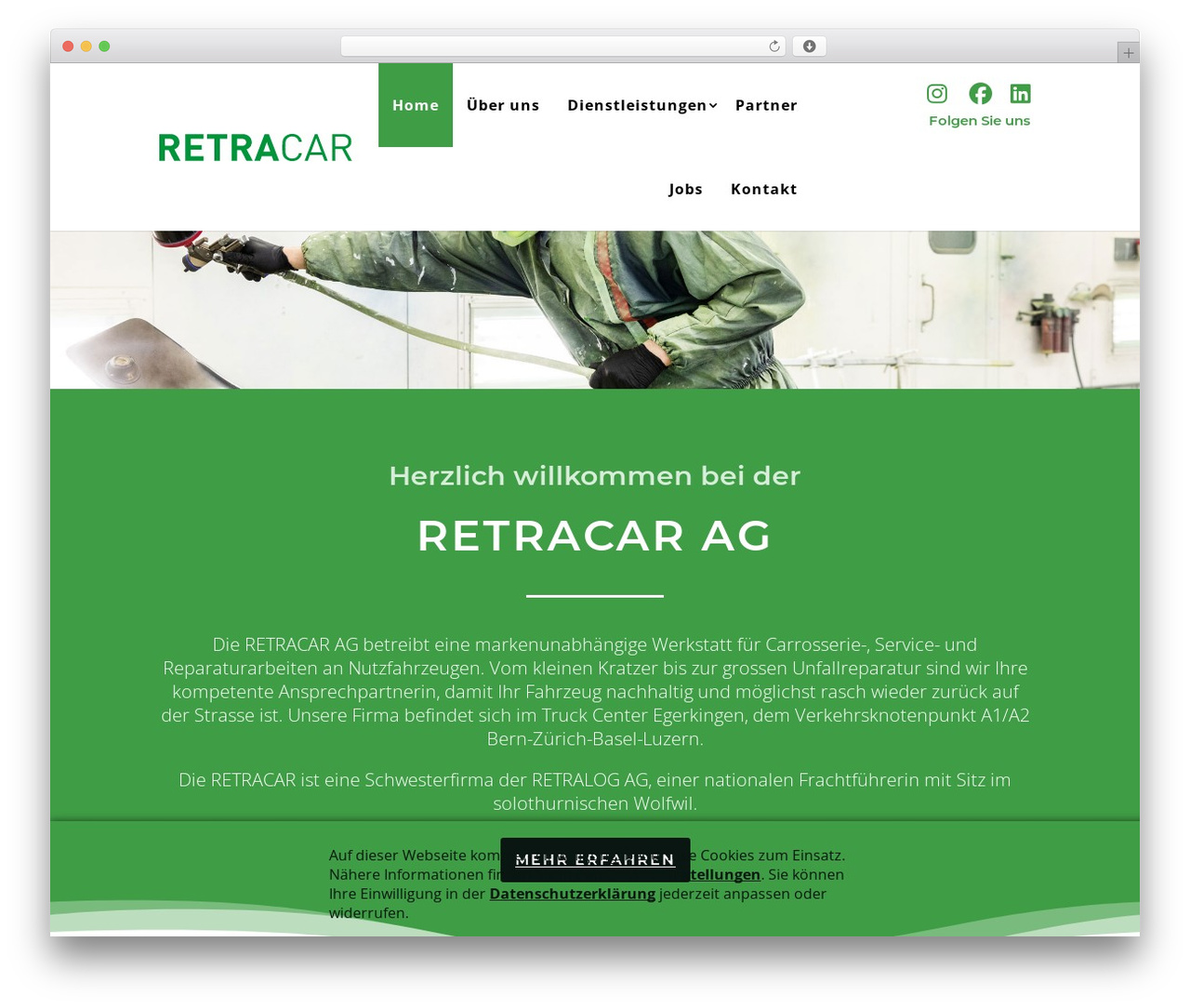 Divi best WordPress theme - retracar.ch Divi best WordPress theme - retracar.ch