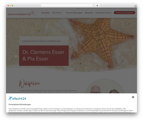 Dr. Flex (dr-flex) free WordPress plugin - zahnarzt-pfalzdorf.de Dr. Flex (dr-flex) free WordPress plugin - zahnarzt-pfalzdorf.de