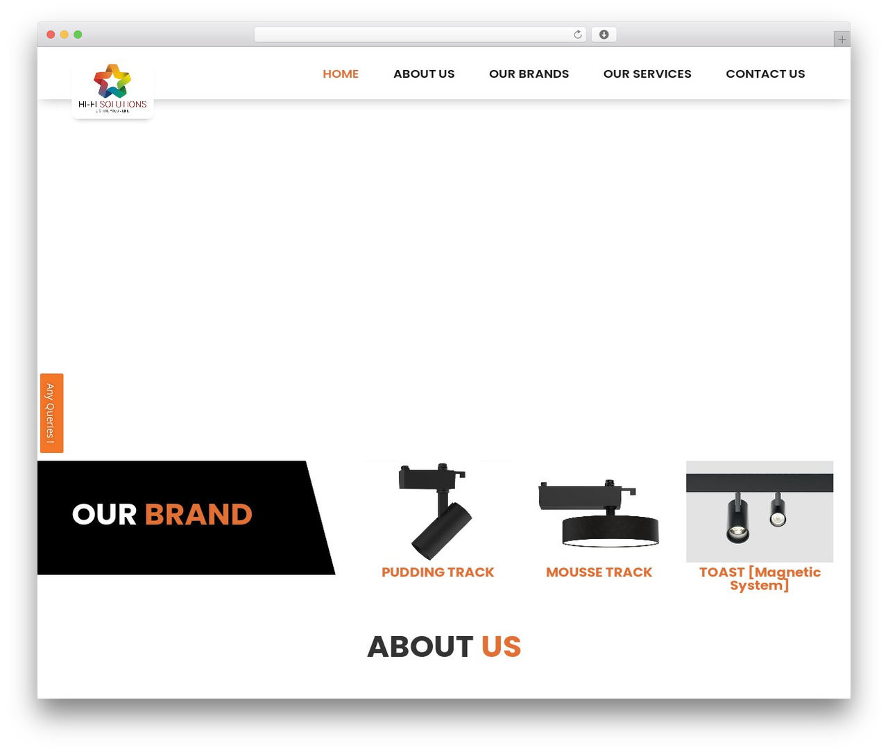 Divi WordPress theme - hifisolutions.in Divi WordPress theme - hifisolutions.in