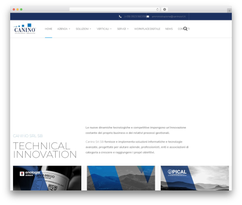 Popup for CF7 with Sweet Alert (cf7-sweet-alert-popup) free WordPress plugin - caninosrl.it Popup for CF7 with Sweet Alert (cf7-sweet-alert-popup) free WordPress plugin - caninosrl.it