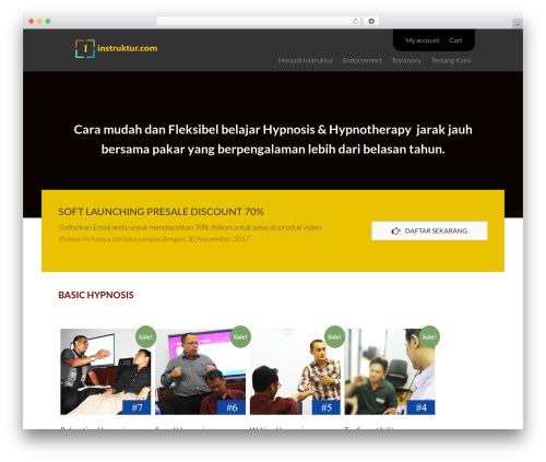 Open Close WooCommerce Store – Best Business Schedules Manager (woc-open-close) free WordPress plugin - instruktur.com Open Close WooCommerce Store – Best Business Schedules Manager (woc-open-close) free WordPress plugin - instruktur.com