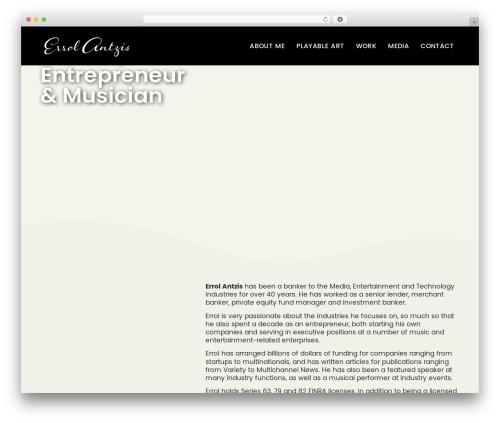 Math Captcha for Elementor Forms (math-captcha-for-elementor-forms) free WordPress plugin - errolantzis.com
