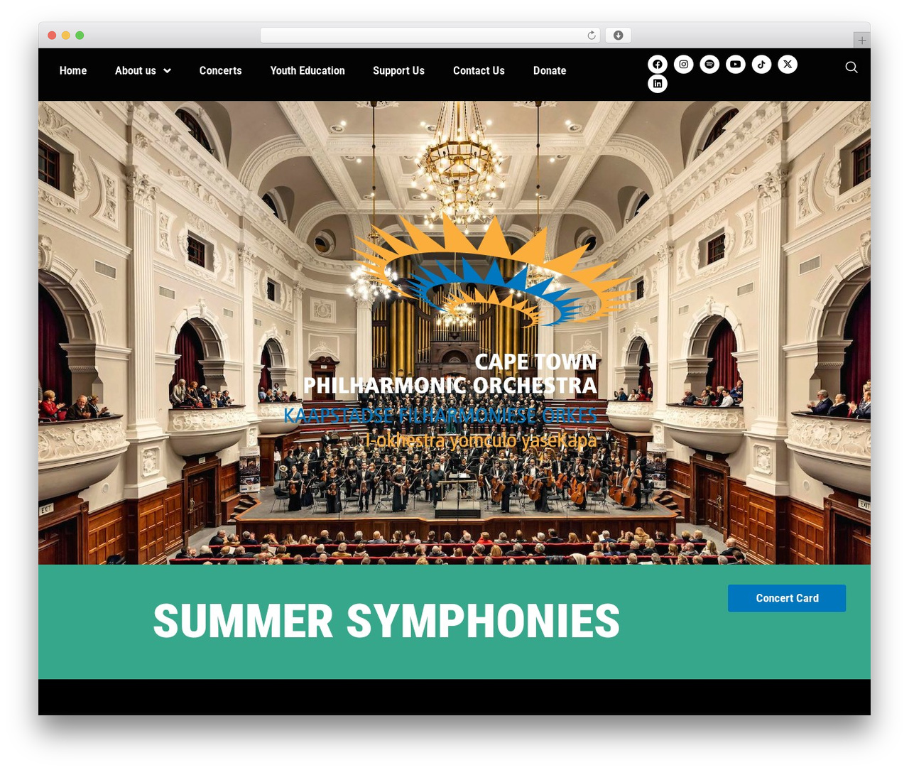 Hello Elementor WordPress theme download - cpo.org.za Hello Elementor WordPress theme download - cpo.org.za